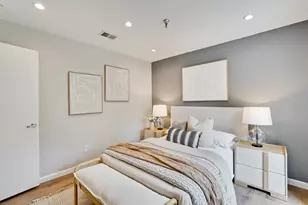 363 N Rengstorff Ave 4, Mountain View, CA 94043 - Photo 42