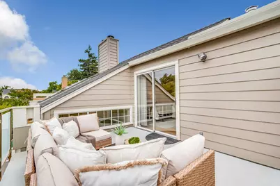 363 N Rengstorff Ave 4, Mountain View, CA 94043 - Photo 30