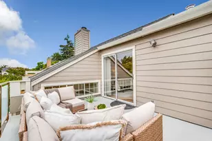 363 N Rengstorff Ave 4, Mountain View, CA 94043 - Photo 30