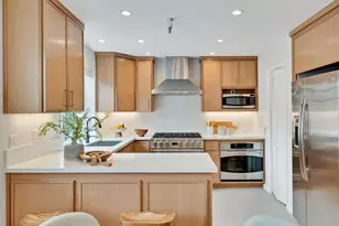 363 N Rengstorff Ave 4, Mountain View, CA 94043 - Photo 4