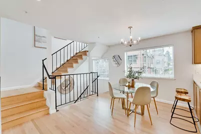 363 N Rengstorff Ave 4, Mountain View, CA 94043 - Photo 16