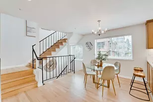 363 N Rengstorff Ave 4, Mountain View, CA 94043 - Photo 16