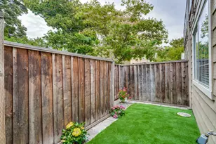 363 N Rengstorff Ave 4, Mountain View, CA 94043 - Photo 50