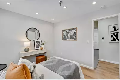 363 N Rengstorff Ave 4, Mountain View, CA 94043 - Photo 40