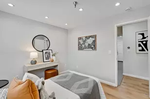 363 N Rengstorff Ave 4, Mountain View, CA 94043 - Photo 40