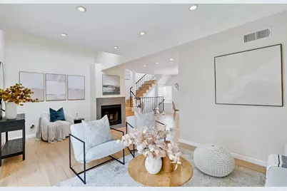 363 N Rengstorff Ave 4, Mountain View, CA 94043 - Photo 4