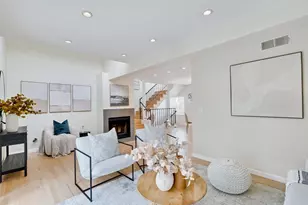 363 N Rengstorff Ave 4, Mountain View, CA 94043 - Photo 4