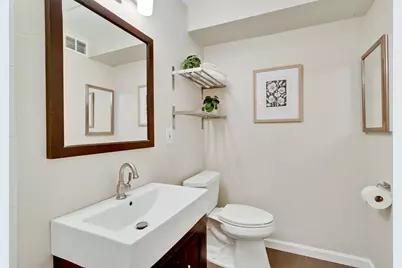 363 N Rengstorff Ave 4, Mountain View, CA 94043 - Photo 46