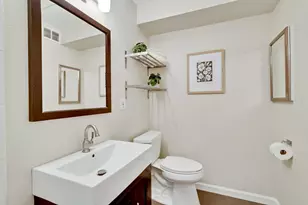 363 N Rengstorff Ave 4, Mountain View, CA 94043 - Photo 46