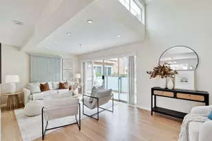 363 N Rengstorff Ave 4, Mountain View, CA 94043 - Photo 6