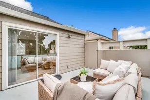 363 N Rengstorff Ave 4, Mountain View, CA 94043 - Photo 30