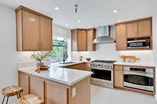 363 N Rengstorff Ave 4, Mountain View, CA 94043 - Photo 16