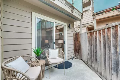 363 N Rengstorff Ave 4, Mountain View, CA 94043 - Photo 48