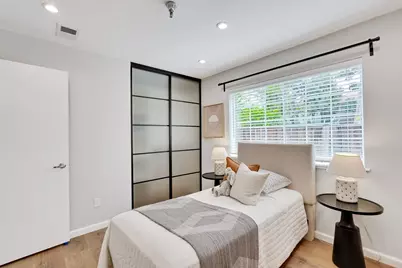 363 N Rengstorff Ave 4, Mountain View, CA 94043 - Photo 38