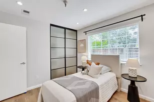 363 N Rengstorff Ave 4, Mountain View, CA 94043 - Photo 38