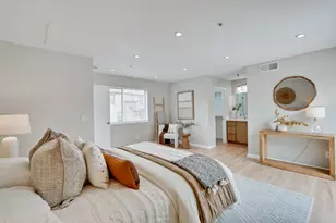 363 N Rengstorff Ave 4, Mountain View, CA 94043 - Photo 26
