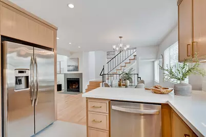 363 N Rengstorff Ave 4, Mountain View, CA 94043 - Photo 20