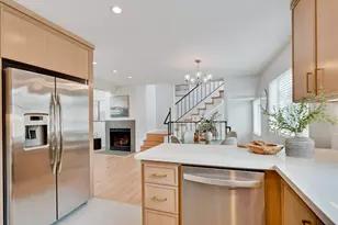 363 N Rengstorff Ave 4, Mountain View, CA 94043 - Photo 20