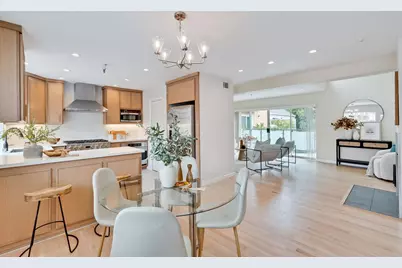 363 N Rengstorff Ave 4, Mountain View, CA 94043 - Photo 12