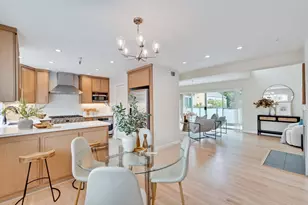 363 N Rengstorff Ave 4, Mountain View, CA 94043 - Photo 12