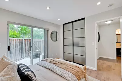 363 N Rengstorff Ave 4, Mountain View, CA 94043 - Photo 44