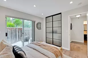 363 N Rengstorff Ave 4, Mountain View, CA 94043 - Photo 44