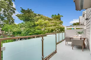 363 N Rengstorff Ave 4, Mountain View, CA 94043 - Photo 10