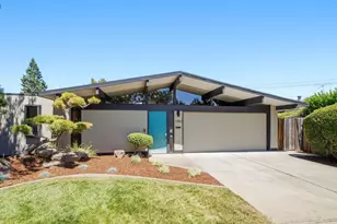 1483 Chukar Ct, Sunnyvale, CA 94087 - Photo 1
