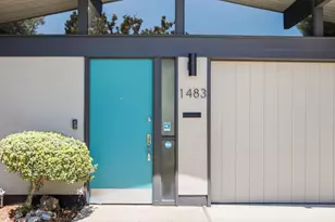 1483 Chukar Ct, Sunnyvale, CA 94087 - Photo 2