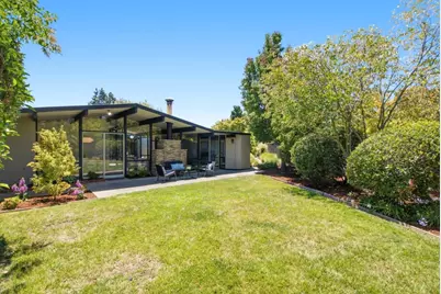 1483 Chukar Ct, Sunnyvale, CA 94087 - Photo 38