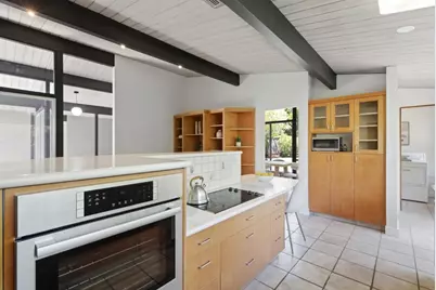 1483 Chukar Ct, Sunnyvale, CA 94087 - Photo 18