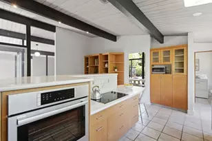 1483 Chukar Ct, Sunnyvale, CA 94087 - Photo 18