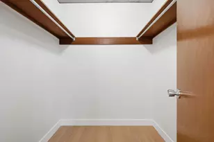 1483 Chukar Ct, Sunnyvale, CA 94087 - Photo 26