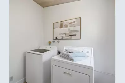 1483 Chukar Ct, Sunnyvale, CA 94087 - Photo 20