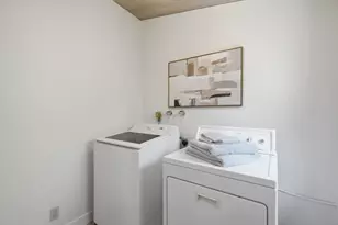 1483 Chukar Ct, Sunnyvale, CA 94087 - Photo 20