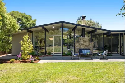 1483 Chukar Ct, Sunnyvale, CA 94087 - Photo 36