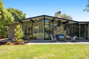 1483 Chukar Ct, Sunnyvale, CA 94087 - Photo 36