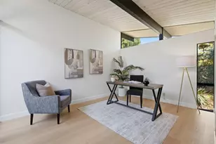 1483 Chukar Ct, Sunnyvale, CA 94087 - Photo 30