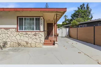 3121 N Los Coyotes Diagonal, Long Beach, CA 90808 - Photo 6