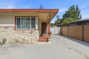 3121 N Los Coyotes Diagonal, Long Beach, CA 90808 - Photo 6