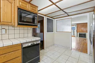3121 N Los Coyotes Diagonal, Long Beach, CA 90808 - Photo 14