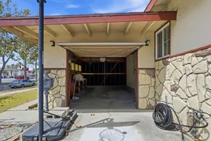 3121 N Los Coyotes Diagonal, Long Beach, CA 90808 - Photo 44