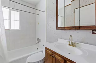 3121 N Los Coyotes Diagonal, Long Beach, CA 90808 - Photo 30