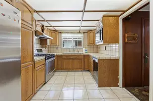 3121 N Los Coyotes Diagonal, Long Beach, CA 90808 - Photo 10
