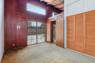 3121 N Los Coyotes Diagonal, Long Beach, CA 90808 - Photo 18