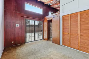 3121 N Los Coyotes Diagonal, Long Beach, CA 90808 - Photo 18