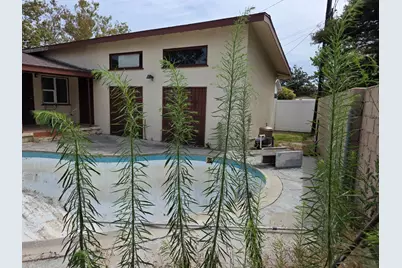3121 N Los Coyotes Diagonal, Long Beach, CA 90808 - Photo 4