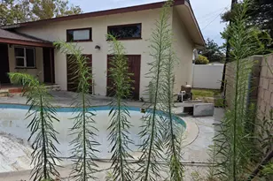 3121 N Los Coyotes Diagonal, Long Beach, CA 90808 - Photo 4