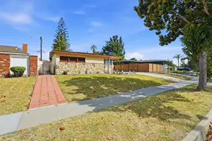 3121 N Los Coyotes Diagonal, Long Beach, CA 90808 - Photo 2