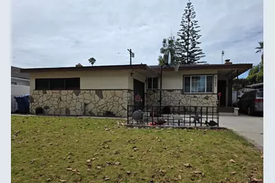 3121 N Los Coyotes Diagonal, Long Beach, CA 90808 - Photo 1